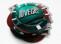 10 Vegas