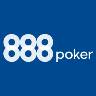 888 poker