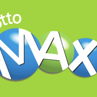 Lotto max