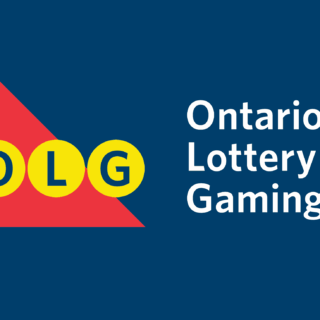 old ontario regulated lottery