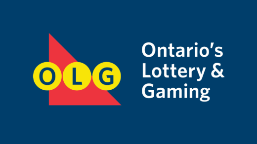 old ontario regulated lottery